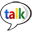Follow Me on Google Talk